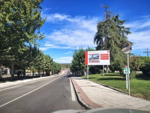Vistas